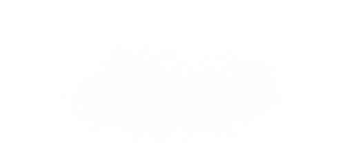 Png White Frosty Light Swirl PNG Overlay on transparent background