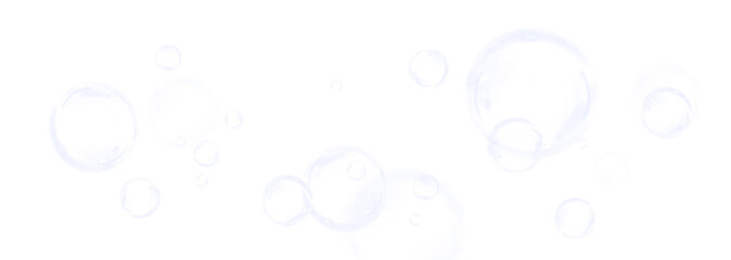 Png Transparent Soap Bubble Overlay PNG on transparent background