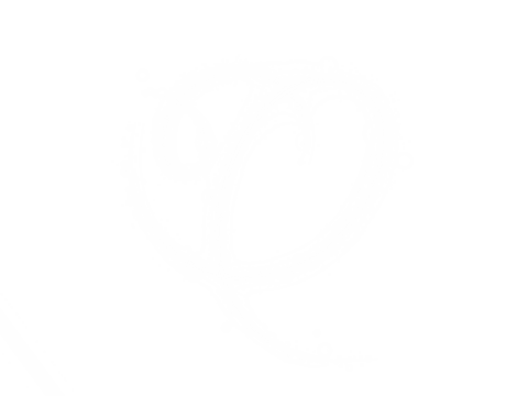 Png White Light Overlay PNG Glitter Effect on transparent background - Powered by Adobe