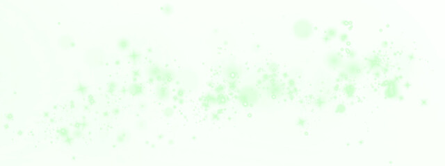 Png Golden Glitter Dust Overlay PNG on transparent background