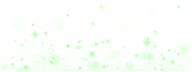 Png Glitter Sparkle Overlay PNG on transparent background