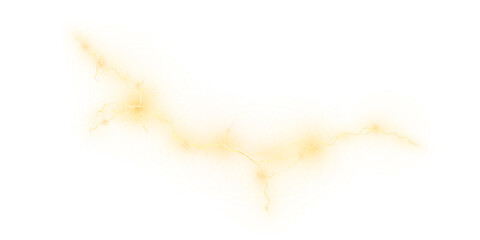 Png Lightning Energy Overlay PNG on transparent background