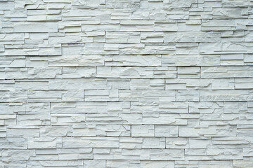 밝은 회색 대리석의 벽 배경 