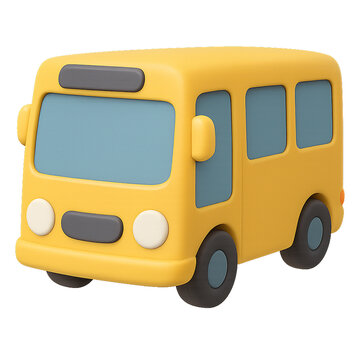 버스, Bus, 정류장, Stop, 노선, Route, 운전사, Driver, 승객, Passenger, 환승, Transfer, 교통카드, Card, 고속버스, Express, 시내버스, City bus, 마을버스, Shuttle, 좌석버스, Seat bus, 배차간격, Interval, 버스전용차로, Lane, 터미널, Terminal, BRT, 바로타