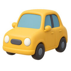 자동차, Car, 운전, Drive, 도로, Road, 엔진, Engine, 타이어, Tire, 주유, Refuel, 주차, Parking, 면허, License, 클램쉘, Clamshell, 보닛, Bonnet, 후드, Hood, 대시보드, Dashboard, 트렁크, Trunk, 로커패널, Rocker panel, 델타글라스, Delta glass, 오