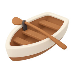 
보트, Boat, 배, Ship, 항해, Sail, 선박, Vessel, 노, Oar, 모터보트, Motorboat, 구명보트, Lifeboat, 전복, Capsize, 선미, Stern, 낚시, Fishing, 강, River, 호수, Lake, 바다, Sea, 선장, Captain, 탑승, Ride, 빌리다, Hire, 여행, Tour, 조종, Ste