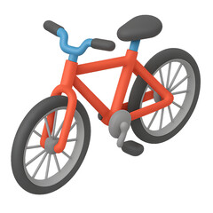 자전거, Bicycle, 라이딩, Riding, 바퀴, Wheel, 미니벨로, Minivelo, MTB, 산악, Mountain, 변속기, Derailleur, 페달, Pedal, 안장, Saddle, 헬멧, Helmet, 프레임, Frame, 자전거도로, Bike path, 자출, Commute, 정모, Regular meet, 번개, Flash meet