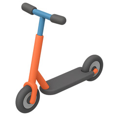 킥보드, Kickboard, 전동, Electric, 스쿠터, Scooter, 공유, Share, 헬멧, Helmet, 안전, Safety, 사고, Accident, 운전, Drive, 무면허, Unlicensed, 음주운전, DUI, 위험, Danger, 바퀴, Wheel, 도로, Road, 편의, Convenience, 규정, Regulation, 라이