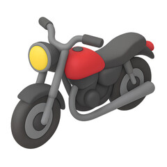 오토바이, Motorcycle, 바이크, Bike, 헬멧, Helmet, 라이딩, Riding, 면허, License, 엔진, Engine, 배달, Delivery, 할리, Harley, 스쿠터, Scooter, 헬기타, Chopper, 돼지, Pig, 텀퍼, Thumper, 백잇인, Back it in, 래그돌, Ragdoll, 기니피그, Guinea p