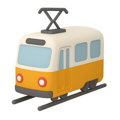 트램, Tram, 노면전차, Streetcar, 트롤리, Trolley, 경전철, Light Rail, 철도차량, Rail vehicle, 노면, Surface, 선로, Track, 전차, Trolley, 도시철도, Urban rail, 궤도, Rail, 가선, Catenary, 무궤도, Trackless, 바이모달, Bi-modal, BRT, 버스, Bu