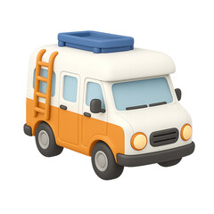 캠핑카, Camper Van, RV, 레크리에이션, Recreation, 캠핑, Camping, 자동차, Car, 여행, Travel, 이동, Mobile, 주방, Kitchen, 침대, Bed, 거주, Residence, 밴, Van, 캠퍼, Camper, 트레일러, Trailer, 텐트, Tent, 숙박, Accommodation, 자연, Nature,