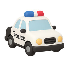 경찰차, Police Car, 순찰, Patrol, 경찰, Police, 싸이렌, Siren, 경광등, Light, 출동, Dispatch, 범인, Criminal, 추격, Chase, 치안, Public order, 순찰차, Cruiser, 법, Law, 경위, Inspector, 총경, Superintendent, 순경, Policeman, 의무, Du