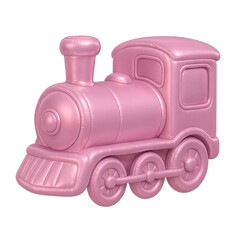 기차, Train, 철도, Railroad, 역, Station, 승강장, Platform, 선로, Track, 객실, Car, 티켓, Ticket, KTX, 코레일, Korail, 기관사, Engineer, 무궁화호, Mugunghwa, 새마을호, Saemaul, 열차, Locomotive, 고속열차, High-speed, 도착, Arrival, 출발, 