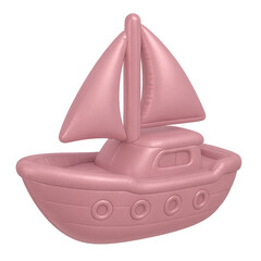 요트, Yacht, 돛, Sail, 항해, Sailing, 선장, Skipper, 크루, Crew, 데크, Deck, 러더, Rudder, 마스트, Mast, 붐, Boom, 세일, Sail, 지브세일, Jib sail, 메인세일, Main sail, 시트, Sheet, 헐, Hull, 딩기, Dinghy, 크루저, Cruiser, 러닝, Running, 