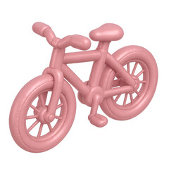 자전거, Bicycle, 라이딩, Riding, 바퀴, Wheel, 미니벨로, Minivelo, MTB, 산악, Mountain, 변속기, Derailleur, 페달, Pedal, 안장, Saddle, 헬멧, Helmet, 프레임, Frame, 자전거도로, Bike path, 자출, Commute, 정모, Regular meet, 번개, Flash meet