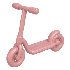 킥보드, Kickboard, 전동, Electric, 스쿠터, Scooter, 공유, Share, 헬멧, Helmet, 안전, Safety, 사고, Accident, 운전, Drive, 무면허, Unlicensed, 음주운전, DUI, 위험, Danger, 바퀴, Wheel, 도로, Road, 편의, Convenience, 규정, Regulation, 라이