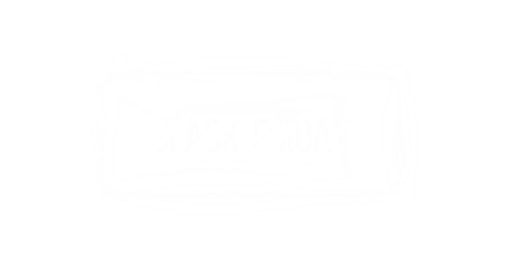 Png White Black Friday Sale Overlay PNG on transparent background