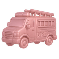 소방차, Fire Truck, 소방관, Firefighter, 화재, Fire, 진압, Put out, 구조, Rescue, 소방서, Station, 사다리차, Ladder truck, 펌프차, Pumper, 물, Water, 호스, Hose, 헬멧, Helmet, 방화복, Gear, 출동, Dispatch, 재난, Disaster, 응급, Emergenc