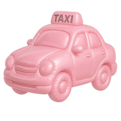 택시, Taxi, 콜택시, Call, 승차, Ride, 요금, Fare, 미터기, Meter, 운전사, Driver, 정류장, Stand, 호출, Call, 합승, Share, 개인택시, Private taxi, 법인택시, Company taxi, 모범택시, Deluxe taxi, 심야할증, Surcharge, 카카오T, Kakao T, 승객, Passen