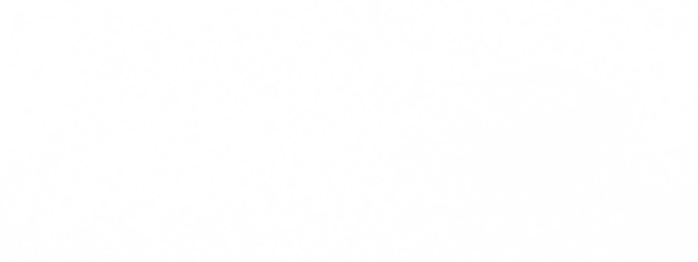 Png Black Pixel Dust Texture Overlay PNG on transparent background