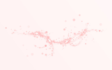 Png White Glitter Sparkle Overlay PNG on transparent background