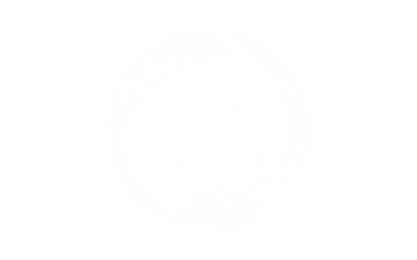 Png White Black Friday Sale Overlay PNG on transparent background