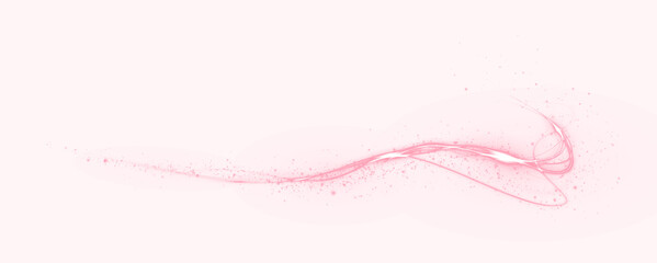 Png White Light Swirl Overlay PNG on transparent background