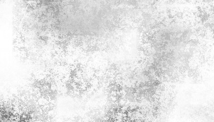 Cement background texture Abstract grey imitation of cement concrete wall background. Abstract Dark empty background. Realistic fractal imitation of grunge textures wall
