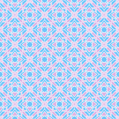 floral flower pattern seamless vector flowers spring design texture summer nature illustration