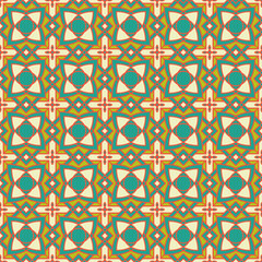 floral flower pattern seamless vector flowers spring design texture summer nature illustration