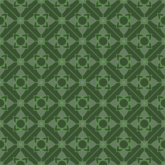 floral flower pattern seamless vector flowers spring design texture summer nature illustration