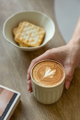 Detox Drinks and Healthy Beverages – Fresh Natural Juice Photography, Organic Detox Juice – Refreshing Drink for Wellness and Healthy Lifestyle
