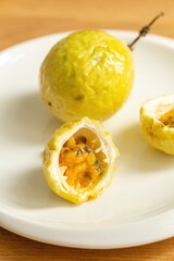 Healthy Detox Smoothies – Natural Cleansing Beverages Rich in Vitamins, Fresh Detox Water and Fruit Juice – Healthy Drinks for Body Cleansing