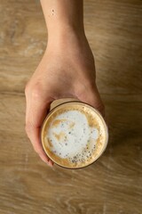 Healthy Detox Smoothies &ndash; Natural Cleansing Beverages Rich in Vitamins, Fresh Detox Water and Fruit Juice &ndash; Healthy Drinks for Body Cleansing