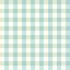 cloth plaid pastel pattern seamless texture vector textile soft tartan soft