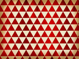 和紙テクスチャ年賀状午年背景素材