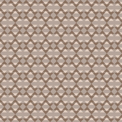 geometric texture seamless pattern vector design fabric textile paper damask
