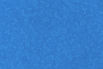 Craft Felt Material Textures