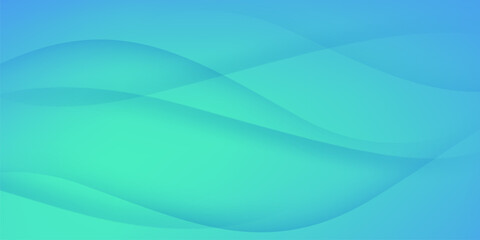 Modern vector illustration design, abstract background.