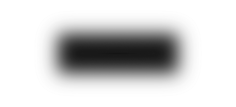 Centered Card Drop Shadow PNG, Soft Rectangular Floating Panel Shadow Overlay, UI Card Shadow with Even Blur - Powered by Adobe