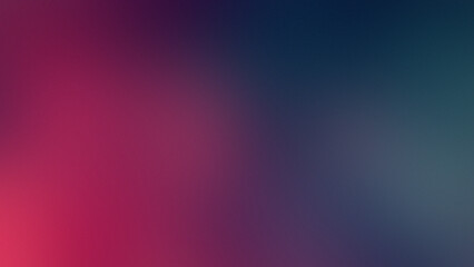 pink and blue gradient wallpaper