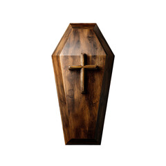 Elegant, vector graphic