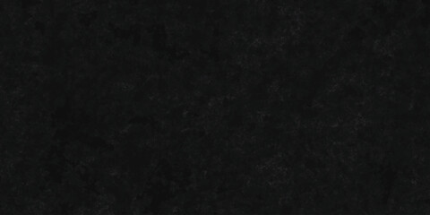 Abstract design with old wall texture cement dark black and paper texture background. Realistic design are space of Studio dark room concrete wall grunge texture .Grunge paper texture design .	