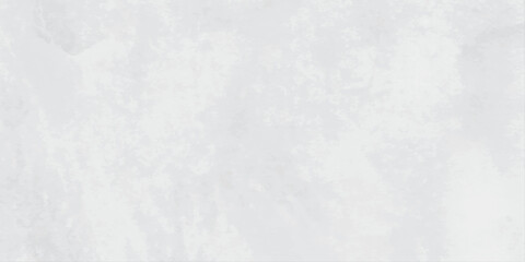 Abstract gray wall texture and marble texture background, natural rustic texture, old grunge paper texture design. Cement textured surface as background. Texture of gray felt design	
