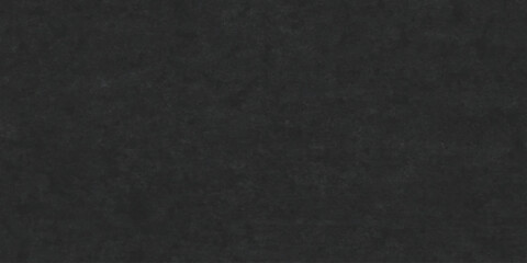 Abstract design with black  old wall texture cement black and paper texture background. Realistic design are space of Studio dark room wall grunge texture .Grunge paper texture design .	