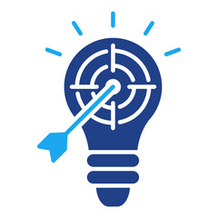 Promotion Tactic Icon