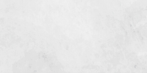 Obraz premium Abstract gray wall texture and marble texture background, natural rustic texture, old grunge paper texture design. Cement textured surface as background. Texture of gray felt design