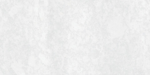 Obraz premium Abstract gray wall texture and marble texture background, natural rustic texture, old grunge paper texture design. Cement textured surface as background. Texture of gray felt design
