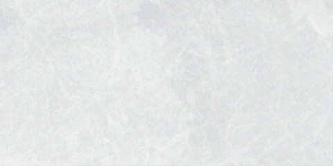 Obraz premium Abstract gray wall texture and marble texture background, natural rustic texture, old grunge paper texture design. Cement textured surface as background. Texture of gray felt design