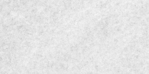 Obraz premium Abstract gray wall texture and marble texture background, natural rustic texture, old grunge paper texture design. Cement textured surface as background. Texture of gray felt design